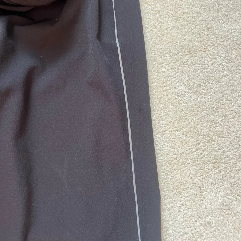 Sketchers by Barco jogger scrub pants - Picture 3 of 5